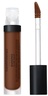 bareMinerals BAREPRO 16 HR WEAR All Over Skin-Perfecting Matte Concealer Mineral SPF 25 Deep 500 Neutral