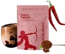 Cosmic Dealer Chilli Drinking Cacao