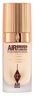 CHARLOTTE TILBURY AIRBRUSH FLAWLESS FOUNDATION 2 WARM