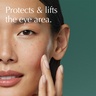 Weleda Cell Longevity ULTRA PROTECT & LIFT Eye Cream
