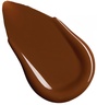 lisa eldridge SEAMLESS SKIN LUMINIST CONCEALER 1