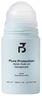 Bodyologist Pure Protection AHA Roll-on Deodorant