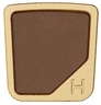 Hourglass Curator Eyeshadow Oak
