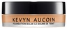 Kevyn Aucoin The Foundation Balm FB moyen 7,5