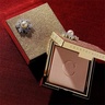 Chantecaille Cheek Light Champagne