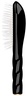 La Bonne Brosse N.07 The Intense PETITE Detangling & Stimulation Brush