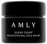 Amly Sleep Tight Rejuvenating Face Balm & Mask