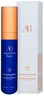 Augustinus Bader The Retinol Serum 50 ml