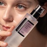 COSRX AHA7 Whitehead Power Liquid