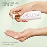 EVE LOM Cleansing Oil