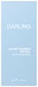 Darling Glowy Screen SPF 50+