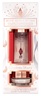 CHARLOTTE TILBURY REVIVE, GLOW + SET DUO