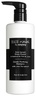 HAIR RITUEL by Sisley Gentle Purifying Shampoo 500 ml