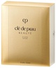 Clé de Peau Beauté Facial Cotton Pads