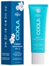 Coola® Classic SPF 50  Face Lotion White Tea