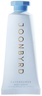 JOONBYRD DAYDREAMER BODY SERUM 15 ml