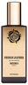 MEMO PARIS French Leather 30 ml