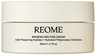 REOME Biogenic Melting Cream