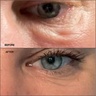 IRÄYE Eye Revive Cream 30 ml