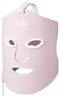 Lola GLOW MASK Pink