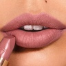 CHARLOTTE TILBURY MATTE REVOLUTION VERY VICTORIA