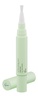 Gem Whitening PAP Pen Crisp Mint