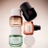 PHLUR Holiday Coffret Set