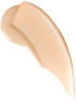 By Terry Hyaluronic Hydra Foundation 100N. Fair-N