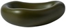 HARRIET ALLURE NAMIDA INCENSE HOLDER GREEN