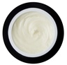 BYNACHT Perfect Nacht White Noise Balm