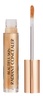 CHARLOTTE TILBURY BEAUTIFUL SKIN RADIANT CONCEALER 10