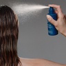 Living Proof Leave-In Conditionig Spray 148 ml 