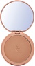 Caudalie Vinocrush longer lasting Bronzer