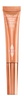 CHARLOTTE TILBURY GLOWGASM BEAUTY LIGHT WAND PEACHGASM