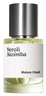 Maison Crivelli Neroli Nasimba 30 ml