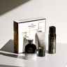 Oribe Oribe Obsessed Set