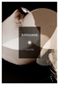 AMOUAGE Lustre