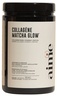 Aime Matcha Glow Collagen 10 أعواد