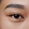 Byredo Brow Pencil Refill Slate 05