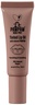 Dr.PawPaw Tinted Lip Oil Nude Pout