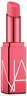 NARS Afterglow Lip Balm DEEP THROAT