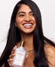 Rahua Rebalance Shampoo