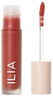 Ilia Overglaze Hydrating Lip Gloss Terra