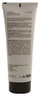 FRAMA Apothecary Body Scrub