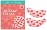 Patchology Holiday Treats 2.0