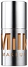 MILK FUTURE CREAM ALL OVER CONCEALER 16O