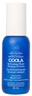 Coola® Refreshing Water Plumping Gel SPF30