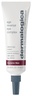 Dermalogica AGE Reversal Eye Complex