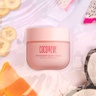 Coco & Eve Antioxidant Glow Cream