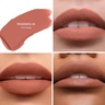 Hourglass Soft Matte Lipstick Magnolia 342